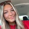 cheyenneihoyt